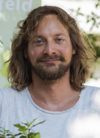 Timo Thorhauer