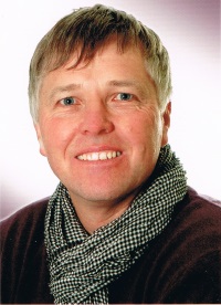 Heiko Künne