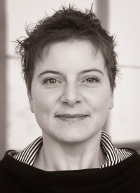 Bianca Sukrow